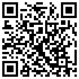 qrcode für Siemens 4AV2201-2EB00-0A (4AV22012EB000A)