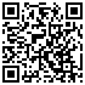qrcode für Siemens 6SE6400-1PB00-0AA0 (6SE64001PB000AA0)