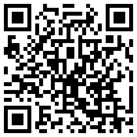 qrcode für Weidmüller Kabel Leitung 1812540150 - SAIL-M12BG-4S1.5U