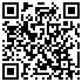 qrcode für Schneider K50C003HP