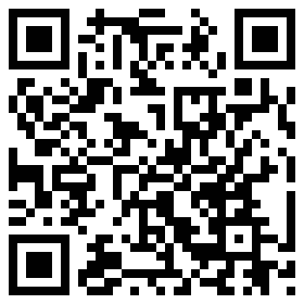 qrcode für Siemens 4AM4342-8DD40-0FA0 (4AM43428DD400FA0)
