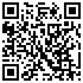 qrcode für Rittal TS 4582500 (4582500)
