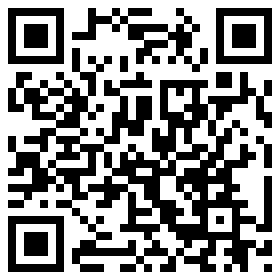 qrcode für Brother TN329C - Toner Cyan hte cap 6000S