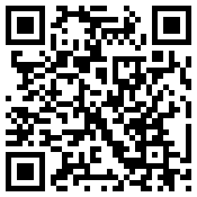qrcode für Brother WT320CL - Tonersammler 50000S