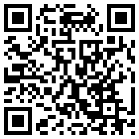 qrcode für CEAG 11359001001 - Tragbare Ex Stableuchte LED HF 2 Batterien LR 20 2W LED