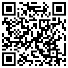 qrcode für Dehn + Soehne AK 35 SN 18X3 GG (919015)