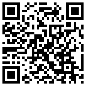 qrcode für Trilux 8080200