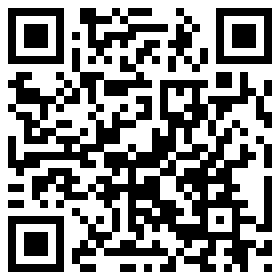 qrcode für TSC Etiketten Normalpapier B 80 mm H 160 mm D 127 mm K 25 4 mm - 38-G080160-12LF
