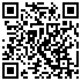 qrcode für TSC Etiketten Normalpapier B 90 mm H 36 mm D 127 mm K 25 4 mm - 38-G090036-12LF