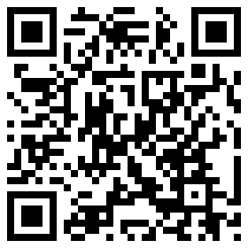 qrcode für TSC Etiketten Normalpapier B 100 mm H 130 mm D 127 mm K 25 4 mm - 38-G100130-12LF
