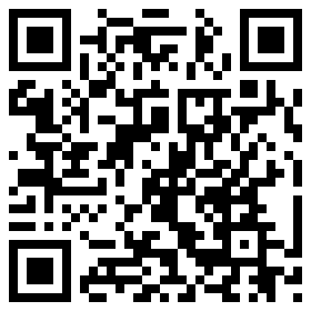 qrcode für TSC Etiketten Normalpapier B 104 mm H 74 mm D 127 mm K 25 4 mm - 38-G104074-12LF