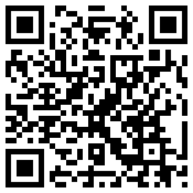 qrcode für TSC Etiketten Normalpapier B 115 mm H 72 mm D 127 mm K 25 4 mm - 38-G115072-12LF