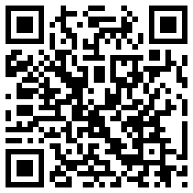 qrcode für TSC Etiketten Normalpapier B 115 mm H 170 mm D 127 mm K 25 4 mm - 38-G115170-12LF