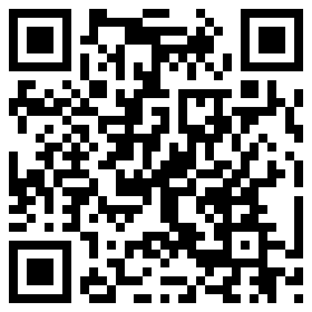 qrcode für Siemens 3RT2027-2AV04 - Schütz AC 3 15kW/40 3 polig S0