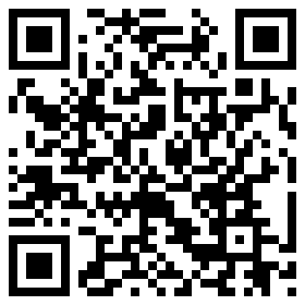 qrcode für Niedax GRVS 5 E3 - GRVS5E3 Schraubenloser Stoßstellenverbinder D4 0 5 0mm