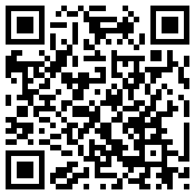 qrcode für TSC Etiketten Thermopapier B 32 mm H 20 mm D 203 mm K 76 mm - 38-T032020-10LF
