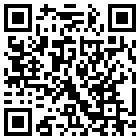 qrcode für TSC Etiketten Thermopapier B 40 mm H 40 mm D 203 mm K 76 mm - 38-T040040-10LF