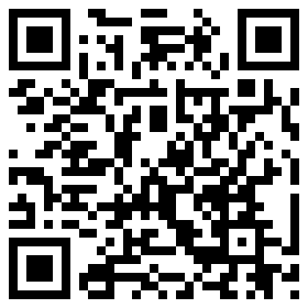 qrcode für TSC Etiketten Thermopapier B 45 mm H 30 mm D 203 mm K 76 mm - 38-T045030-10LF
