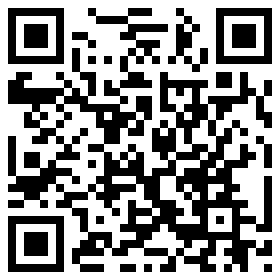 qrcode für TSC Etiketten Thermopapier B 47 mm H 47 mm D 203 mm K 76 mm - 38-T047047-10LF