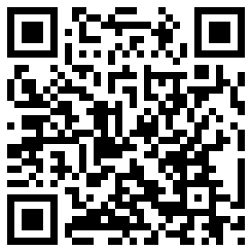 qrcode für TSC Etiketten Thermopapier B 50 mm H 20 mm D 203 mm K 76 mm - 38-T050020-10LF