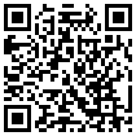 qrcode für TSC Etiketten Thermopapier B 50 mm H 35 mm D 203 mm K 76 mm - 38-T050035-10LF