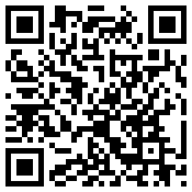 qrcode für Schneider Electric Wendeschützkombi 3p 1Ö 4kW 400V AC3 9A 48VDC - LP2K0901ED