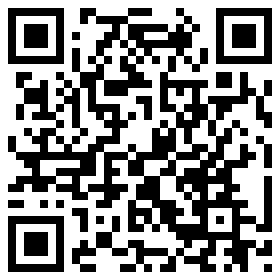 qrcode für TSC Etiketten Thermopapier B 50 mm H 50 mm D 203 mm K 76 mm - 38-T050055-10LF