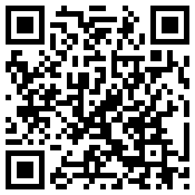 qrcode für Ifm Electronic IN2002-ABOA - IFM IN0073 Induktiver Sensor AC/DC