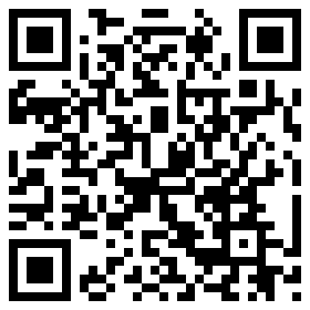 qrcode für TSC Etiketten Thermopapier B 55 mm H 70 mm D 203 mm K 76 mm - 38-T055070-10LF