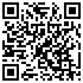 qrcode für Norbert Kordes H05VV-F 3G1,0 GR - H05VV 3G1 0qmm grau 50m Ring Mittlere PVC Schlauchleitung