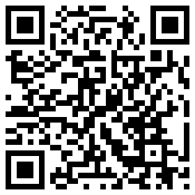 qrcode für TSC Etiketten Thermopapier B 58 mm H 75 mm D 203 mm K 76 mm - 38-T058075-10LF