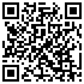 qrcode für TSC Etiketten Thermopapier B 75 mm H 50 mm D 203 mm K 76 mm - 38-T075050-10LF
