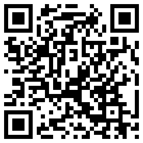 qrcode für Helukabel TOPSERV 110 (4G1,5+(2x1)) - HELU Spezial PUR Schleppkettenleitung 71491