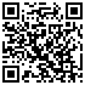 qrcode für BEGA 33449A - Wandleuchte 10 5W 1120lm 3000K silber
