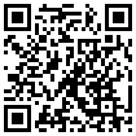qrcode für TSC Etiketten Thermopapier B 80 mm H 60 mm D 203 mm K 76 mm - 38-T080060-10LF