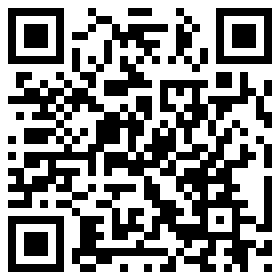 qrcode für TSC Etiketten Thermopapier B 80 mm H 120 mm D 203 mm K 76 mm - 38-T080120-10LF