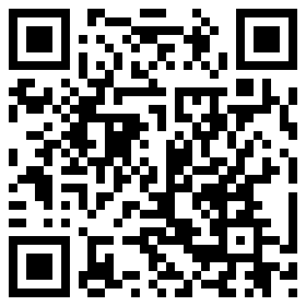 qrcode für TSC Etiketten Thermopapier B 80 mm H 160 mm D 203 mm K 76 mm - 38-T080160-10LF