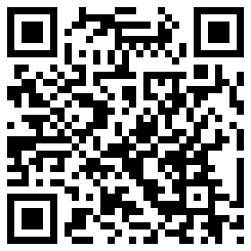 qrcode für TSC Etiketten Thermopapier B 90 mm H 36 mm D 203 mm K 76 mm - 38-T090036-10LF