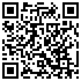 qrcode für TSC Etiketten Thermopapier B 100 mm H 100 mm D 203 mm K 76 mm - 38-T100100-10LF