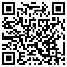 qrcode für TSC Etiketten Thermopapier B 100 mm H 130 mm D 203 mm K 76 mm - 38-T100130-10LF