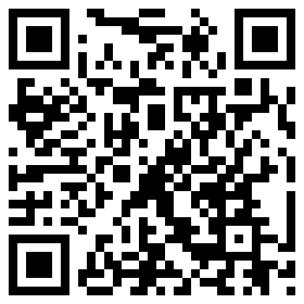 qrcode für TSC Etiketten Thermopapier B 104 mm H 74 mm D 203 mm K 76 mm - 38-T104074-10LF