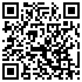 qrcode für TSC Etiketten Thermopapier B 105 mm H 148 mm D 203 mm K 76 mm - 38-T105148-2-10LF