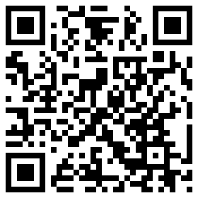 qrcode für TSC Etiketten Thermopapier B 115 mm H 170 mm D 203 mm K 76 mm - 38-T115170-10LF