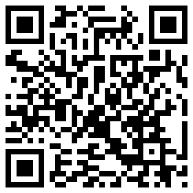 qrcode für Eska 341.126 - Kfz 7 5A braun Mini Flachsicherung ISO 8820 3 1000A 32V