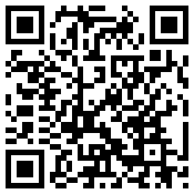 qrcode für TSC Etiketten Thermopapier B 135 mm H 83 mm D 203 mm K 76 mm - 38-T135083-10LF