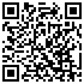 qrcode für TSC Etiketten Thermopapier B 140 mm H 175 mm D 203 mm K 76 mm - 38-T140175-10LF