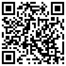 qrcode für TSC Etiketten Thermopapier B 145 mm H 100 mm D 203 mm K 76 mm - 38-T145100-10LF