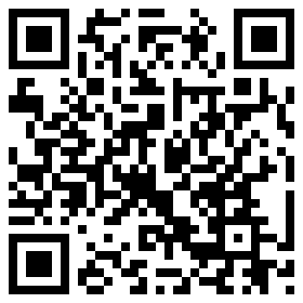 qrcode für TSC Etiketten Thermopapier B 148 mm H 210 mm D 203 mm K 76 mm - 38-T148210-10LF-P
