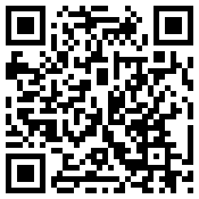 qrcode für LEDVANCE GmbH 4099854615924
