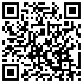 qrcode für Schneider Electric LRD063 - Motorschutzrelais 1 1